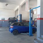 ΣΥΝΕΡΓΕΙΟ-ΑΥΤΟΚΙΝΗΤΩΝ-ΚΟΜΟΤΗΝΗ-EVOLUTION-CAR-SERVICE