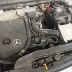 ΣΥΝΕΡΓΕΙΟ-ΑΥΤΟΚΙΝΗΤΩΝ-ΚΟΜΟΤΗΝΗ-EVOLUTION-CAR-SERVICE