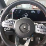 ΣΥΝΕΡΓΕΙΟ-ΑΥΤΟΚΙΝΗΤΩΝ-ΚΟΜΟΤΗΝΗ-EVOLUTION-CAR-SERVICE