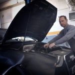 ΣΥΝΕΡΓΕΙΟ-ΑΥΤΟΚΙΝΗΤΩΝ-ΑΥΛΩΝΑΡΙ-ΕΥΒΟΙΑΣ-ΠΑΠΑΡΗΓΑΣ