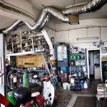 ΣΥΝΕΡΓΕΙΟ-ΑΥΤΟΚΙΝΗΤΩΝ-ΑΥΛΩΝΑΡΙ-ΕΥΒΟΙΑΣ-ΠΑΠΑΡΗΓΑΣ