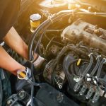 ΣΥΝΕΡΓΕΙΟ-ΑΥΤΟΚΙΝΗΤΩΝ-ΑΥΛΩΝΑΡΙ-ΕΥΒΟΙΑΣ-ΠΑΠΑΡΗΓΑΣ