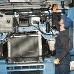 ΣΥΝΕΡΓΕΙΟ-ΦΟΡΤΗΓΩΝ-ΚΑΛΟΧΩΡΙ-ΘΕΣΣΑΛΟΝΙΚΗΣ-ΖΩΗΣ