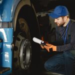 ΣΥΝΕΡΓΕΙΟ-ΦΟΡΤΗΓΩΝ-ΚΑΛΟΧΩΡΙ-ΘΕΣΣΑΛΟΝΙΚΗΣ-ΖΩΗΣ