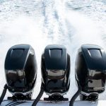 ΣΥΝΕΡΓΕΙΟ-ΣΚΑΦΩΝ-ΠΑΛΑΙΡΟΣ-ΣΙΔΕΡΑΣ-ΔΗΜΗΤΡΙΟΣ