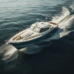 ΣΥΝΕΡΓΕΙΟ-ΣΚΑΦΩΝ-ΠΑΛΑΙΡΟΣ-ΣΙΔΕΡΑΣ-ΔΗΜΗΤΡΙΟΣ