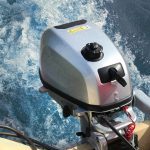 ΣΥΝΕΡΓΕΙΟ-ΣΚΑΦΩΝ-ΠΑΛΑΙΡΟΣ-ΣΙΔΕΡΑΣ-ΔΗΜΗΤΡΙΟΣ