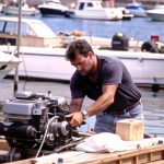 ΣΥΝΕΡΓΕΙΟ-ΣΚΑΦΩΝ-ΠΑΛΑΙΡΟΣ-ΣΙΔΕΡΑΣ-ΔΗΜΗΤΡΙΟΣ