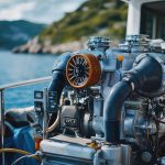 ΣΥΝΕΡΓΕΙΟ-ΣΚΑΦΩΝ-ΠΑΛΑΙΡΟΣ-ΣΙΔΕΡΑΣ-ΔΗΜΗΤΡΙΟΣ