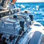 ΣΥΝΕΡΓΕΙΟ-ΣΚΑΦΩΝ-ΠΑΛΑΙΡΟΣ-ΣΙΔΕΡΑΣ-ΔΗΜΗΤΡΙΟΣ