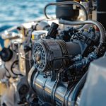 ΣΥΝΕΡΓΕΙΟ-ΣΚΑΦΩΝ-ΠΑΛΑΙΡΟΣ-ΣΙΔΕΡΑΣ-ΔΗΜΗΤΡΙΟΣ