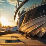 ΣΥΝΕΡΓΕΙΟ-ΣΚΑΦΩΝ-ΠΑΛΑΙΡΟΣ-ΣΙΔΕΡΑΣ-ΔΗΜΗΤΡΙΟΣ