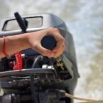 ΣΥΝΕΡΓΕΙΟ-ΣΚΑΦΩΝ-ΠΑΛΑΙΡΟΣ-ΣΙΔΕΡΑΣ-ΔΗΜΗΤΡΙΟΣ