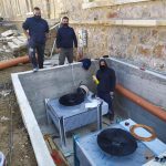 ΣΥΣΤΗΜΑΤΑ-ΚΛΙΜΑΤΙΣΜΟΥ-ΚΑΛΑΜΑΡΙΑ-ΘΕΣΣΑΛΟΝΙΚΗΣ-EARTH-COOL