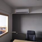 ΣΥΣΤΗΜΑΤΑ-ΚΛΙΜΑΤΙΣΜΟΥ-ΚΑΛΑΜΑΡΙΑ-ΘΕΣΣΑΛΟΝΙΚΗΣ-EARTH-COOL