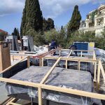 ΣΥΣΤΗΜΑΤΑ-ΚΛΙΜΑΤΙΣΜΟΥ-ΚΑΛΑΜΑΡΙΑ-ΘΕΣΣΑΛΟΝΙΚΗΣ-EARTH-COOL