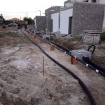 ΣΥΣΤΗΜΑΤΑ-ΚΛΙΜΑΤΙΣΜΟΥ-ΚΑΛΑΜΑΡΙΑ-ΘΕΣΣΑΛΟΝΙΚΗΣ-EARTH-COOL