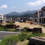ΣΥΣΤΗΜΑΤΑ-ΚΛΙΜΑΤΙΣΜΟΥ-ΚΑΛΑΜΑΡΙΑ-ΘΕΣΣΑΛΟΝΙΚΗΣ-EARTH-COOL