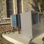 ΣΥΣΤΗΜΑΤΑ-ΚΛΙΜΑΤΙΣΜΟΥ-ΚΑΛΑΜΑΡΙΑ-ΘΕΣΣΑΛΟΝΙΚΗΣ-EARTH-COOL