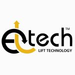 ΤΕΧΝΙΚΟ-ΓΡΑΦΕΙΟ-ΑΝΕΛΚΥΣΤΗΡΩΝ-ΑΘΗΝΑ-ELTECH-LIFT