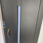 ΤΕΧΝΙΚΟ-ΓΡΑΦΕΙΟ-ΑΝΕΛΚΥΣΤΗΡΩΝ-ΑΘΗΝΑ-ELTECH-LIFT