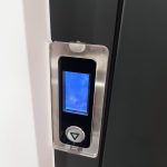 ΤΕΧΝΙΚΟ-ΓΡΑΦΕΙΟ-ΑΝΕΛΚΥΣΤΗΡΩΝ-ΑΘΗΝΑ-ELTECH-LIFT