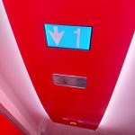 ΤΕΧΝΙΚΟ-ΓΡΑΦΕΙΟ-ΑΝΕΛΚΥΣΤΗΡΩΝ-ΑΘΗΝΑ-ELTECH-LIFT
