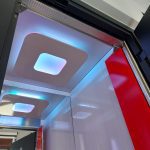ΤΕΧΝΙΚΟ-ΓΡΑΦΕΙΟ-ΑΝΕΛΚΥΣΤΗΡΩΝ-ΑΘΗΝΑ-ELTECH-LIFT