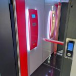 ΤΕΧΝΙΚΟ-ΓΡΑΦΕΙΟ-ΑΝΕΛΚΥΣΤΗΡΩΝ-ΑΘΗΝΑ-ELTECH-LIFT