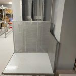 ΤΕΧΝΙΚΟ-ΓΡΑΦΕΙΟ-ΑΝΕΛΚΥΣΤΗΡΩΝ-ΑΘΗΝΑ-ELTECH-LIFT