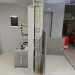 ΤΕΧΝΙΚΟ-ΓΡΑΦΕΙΟ-ΑΝΕΛΚΥΣΤΗΡΩΝ-ΑΘΗΝΑ-ELTECH-LIFT