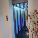 ΤΕΧΝΙΚΟ-ΓΡΑΦΕΙΟ-ΑΝΕΛΚΥΣΤΗΡΩΝ-ΑΘΗΝΑ-ELTECH-LIFT