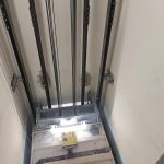 ΤΕΧΝΙΚΟ-ΓΡΑΦΕΙΟ-ΑΝΕΛΚΥΣΤΗΡΩΝ-ΑΘΗΝΑ-ELTECH-LIFT
