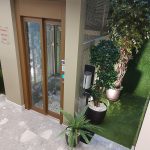 ΤΕΧΝΙΚΟ-ΓΡΑΦΕΙΟ-ΑΝΕΛΚΥΣΤΗΡΩΝ-ΑΘΗΝΑ-ELTECH-LIFT