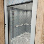 ΤΕΧΝΙΚΟ-ΓΡΑΦΕΙΟ-ΑΝΕΛΚΥΣΤΗΡΩΝ-ΑΘΗΝΑ-ELTECH-LIFT