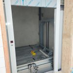 ΤΕΧΝΙΚΟ-ΓΡΑΦΕΙΟ-ΑΝΕΛΚΥΣΤΗΡΩΝ-ΑΘΗΝΑ-ELTECH-LIFT