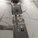 ΤΕΧΝΙΚΟ-ΓΡΑΦΕΙΟ-ΑΝΕΛΚΥΣΤΗΡΩΝ-ΑΘΗΝΑ-ELTECH-LIFT