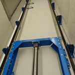 ΤΕΧΝΙΚΟ-ΓΡΑΦΕΙΟ-ΑΝΕΛΚΥΣΤΗΡΩΝ-ΑΘΗΝΑ-ELTECH-LIFT