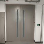 ΤΕΧΝΙΚΟ-ΓΡΑΦΕΙΟ-ΑΝΕΛΚΥΣΤΗΡΩΝ-ΑΘΗΝΑ-ELTECH-LIFT