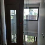 ΤΕΧΝΙΚΟ-ΓΡΑΦΕΙΟ-ΑΝΕΛΚΥΣΤΗΡΩΝ-ΑΘΗΝΑ-ELTECH-LIFT