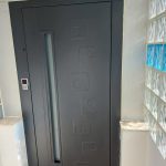 ΤΕΧΝΙΚΟ-ΓΡΑΦΕΙΟ-ΑΝΕΛΚΥΣΤΗΡΩΝ-ΑΘΗΝΑ-ELTECH-LIFT