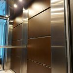 ΤΕΧΝΙΚΟ-ΓΡΑΦΕΙΟ-ΑΝΕΛΚΥΣΤΗΡΩΝ-ΑΘΗΝΑ-ELTECH-LIFT