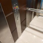 ΤΕΧΝΙΚΟ-ΓΡΑΦΕΙΟ-ΑΝΕΛΚΥΣΤΗΡΩΝ-ΑΘΗΝΑ-ELTECH-LIFT