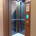 ΤΕΧΝΙΚΟ-ΓΡΑΦΕΙΟ-ΑΝΕΛΚΥΣΤΗΡΩΝ-ΑΘΗΝΑ-ELTECH-LIFT