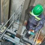 ΤΕΧΝΙΚΟ-ΓΡΑΦΕΙΟ-ΑΝΕΛΚΥΣΤΗΡΩΝ-ΑΘΗΝΑ-ELTECH-LIFT
