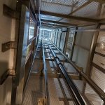 ΤΕΧΝΙΚΟ-ΓΡΑΦΕΙΟ-ΑΝΕΛΚΥΣΤΗΡΩΝ-ΑΘΗΝΑ-ELTECH-LIFT