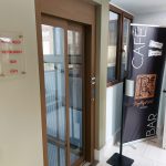 ΤΕΧΝΙΚΟ-ΓΡΑΦΕΙΟ-ΑΝΕΛΚΥΣΤΗΡΩΝ-ΑΘΗΝΑ-ELTECH-LIFT