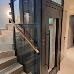 ΤΕΧΝΙΚΟ-ΓΡΑΦΕΙΟ-ΑΝΕΛΚΥΣΤΗΡΩΝ-ΑΘΗΝΑ-ELTECH-LIFT