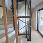 ΤΕΧΝΙΚΟ-ΓΡΑΦΕΙΟ-ΑΝΕΛΚΥΣΤΗΡΩΝ-ΑΘΗΝΑ-ELTECH-LIFT