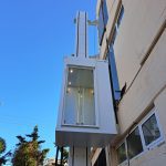 ΤΕΧΝΙΚΟ-ΓΡΑΦΕΙΟ-ΑΝΕΛΚΥΣΤΗΡΩΝ-ΑΘΗΝΑ-ELTECH-LIFT
